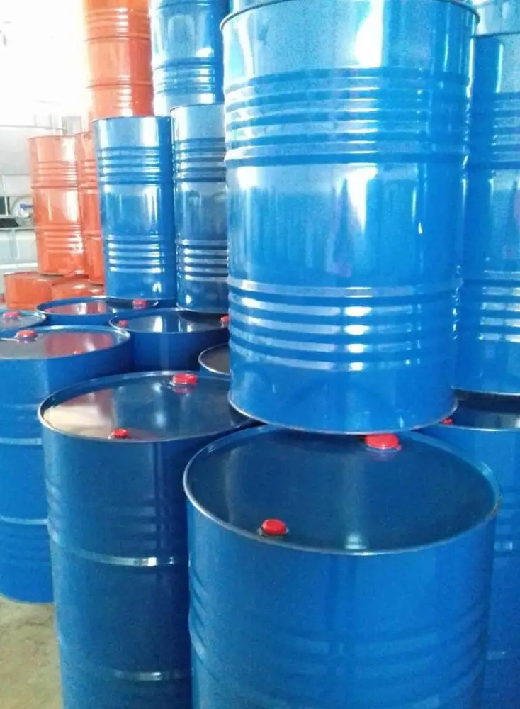 Isopropyl Palmitate