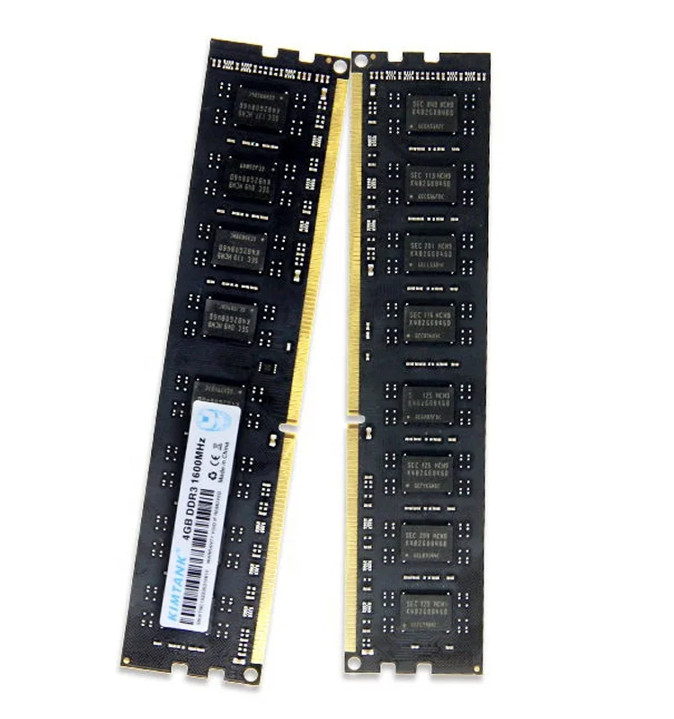 New style hot selling 8 GB DDR3 DDR4 Ram For DESKTOP /LAPTOP DDR4 4GB 8GB Memory 16GB Ram  HIGH Quality