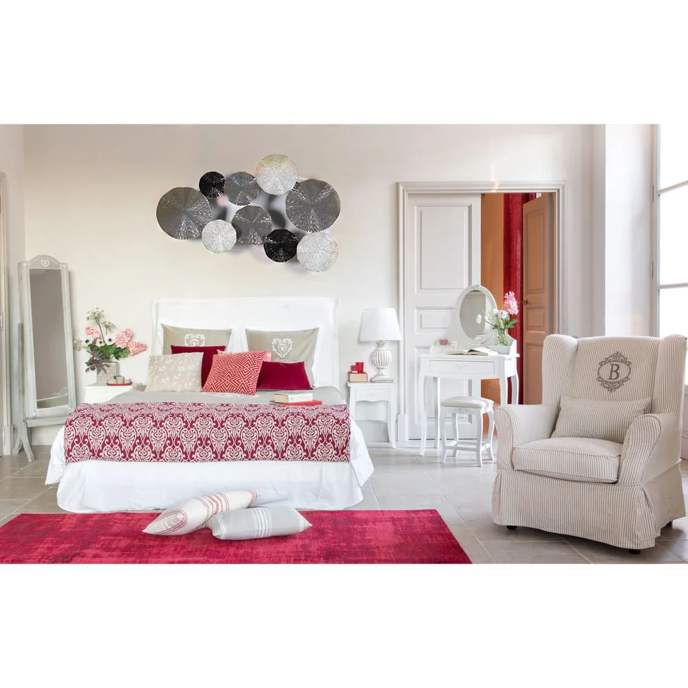 2022 Beite New Design 3D Modern Hanging Ornament Wall Decoration For Home