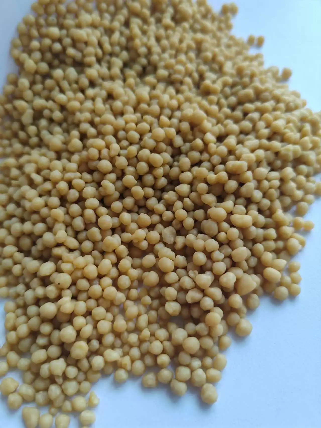 Quality Guarantee Organic Compound Fertilizer 15 15 15 Npk Compound