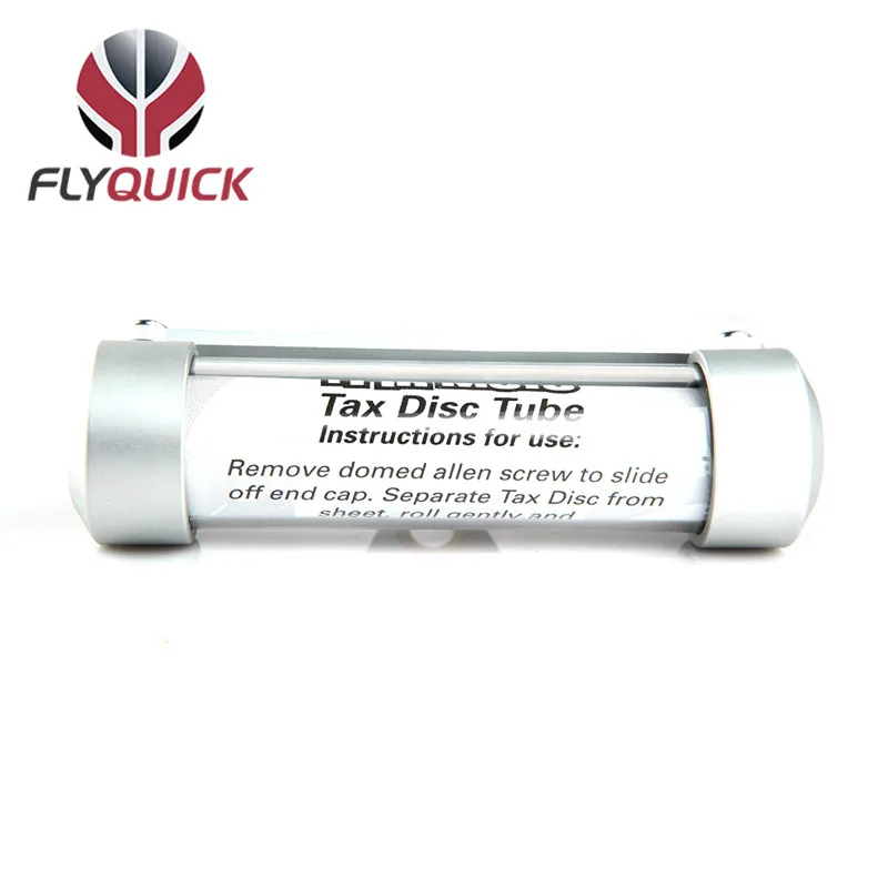 Aftermarket Flexible Tapered Aluminum Tax Tube For Sale From China Supplier