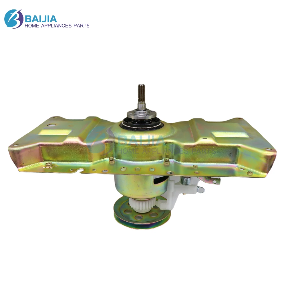 Mabe шайба сцепления/Mabe стиральная машина передачи флоат-осевые/flotodor + selenoide CUNA lavadora редуктором flotador осевой