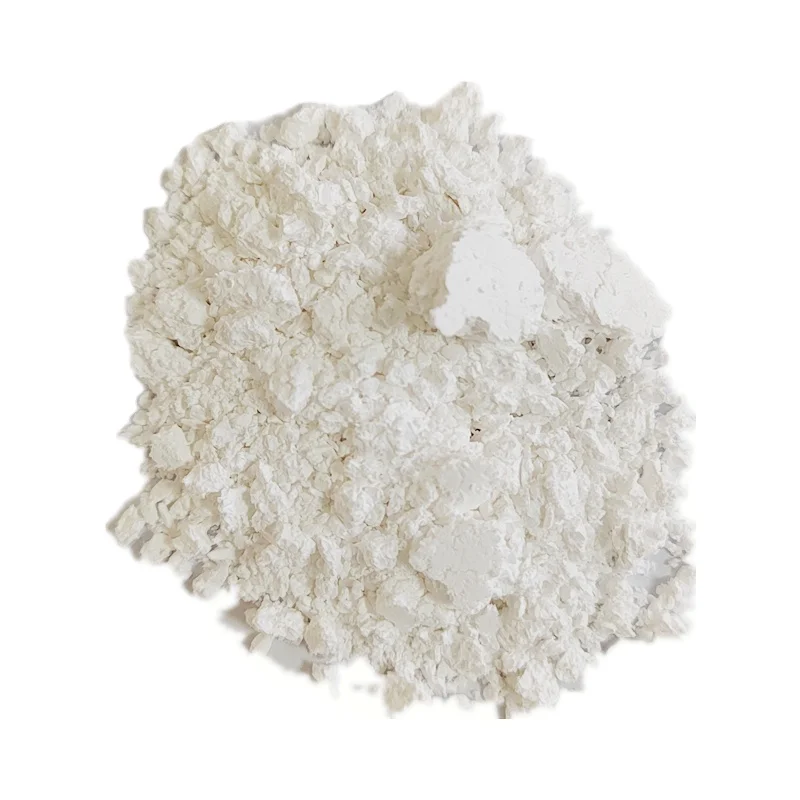 UV Absorber 312 UV 312 Purity Min 99% Cas No.: 23949-66-8