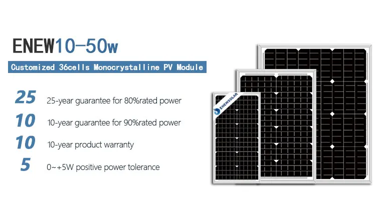 
Beautiful designed with best price fully tested 150w mono 50 w 100 w 150 w street lights mini solar panel 