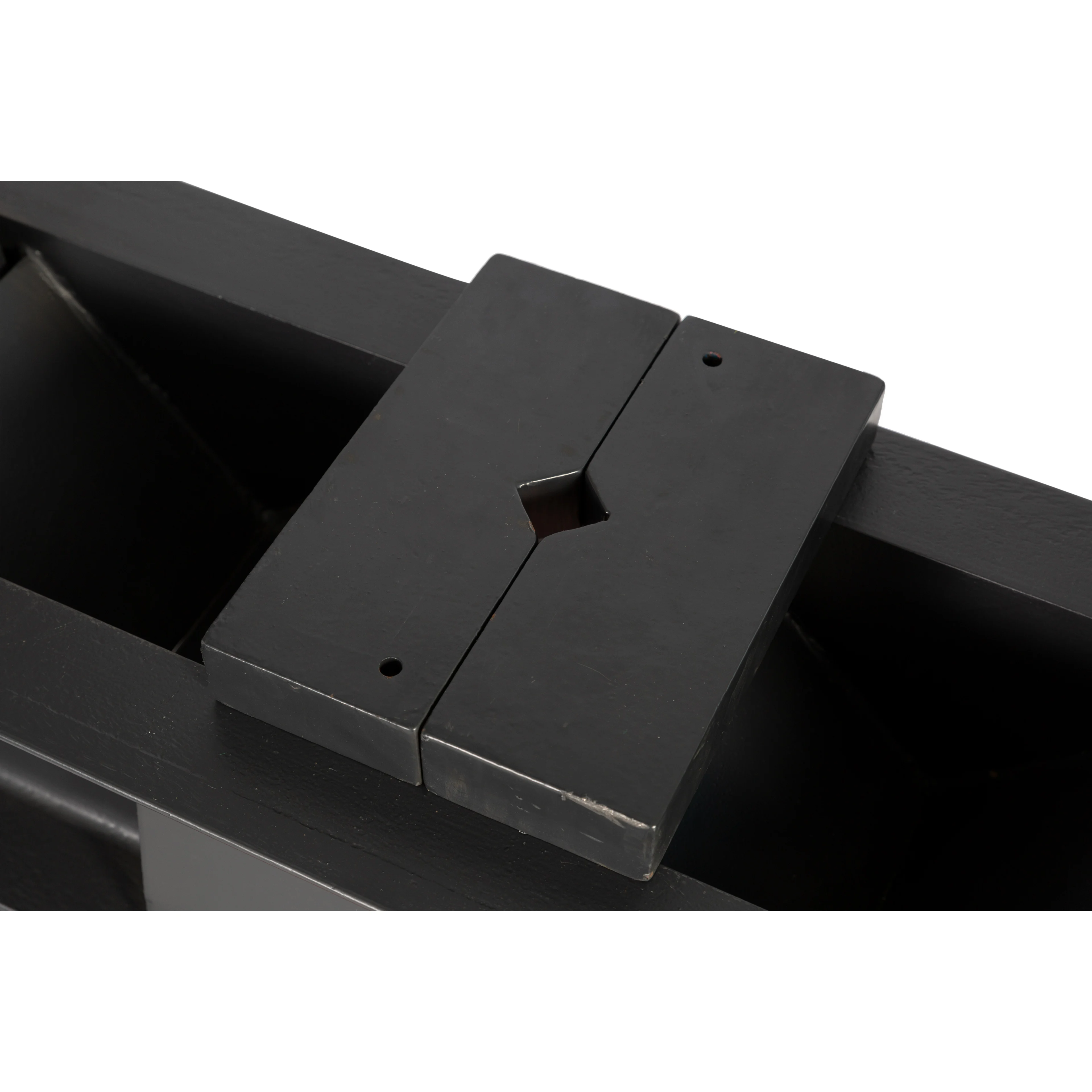 2023 High Quality Shop Press 20t Factory Price Auto Hydraulic Shop Press 6 ton 10 ton 20 Ton 30 Ton Hydraulic Work Shop Press