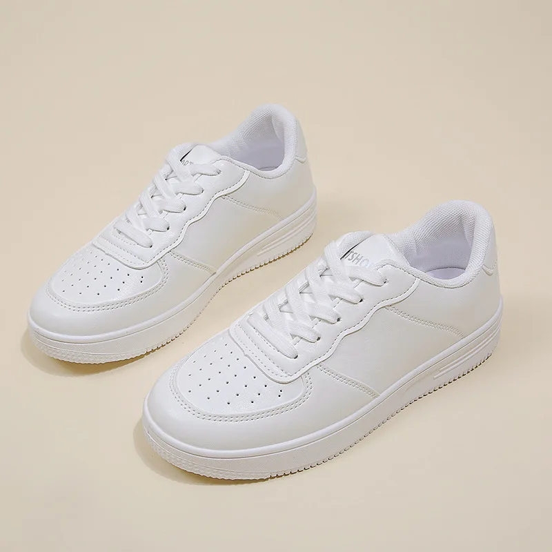 Best selling lady sport shoe women sneakers outdoor sports casual shoes