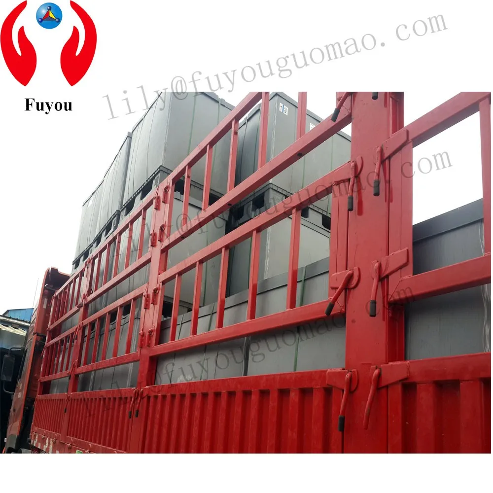 polybutadiene rubber YANSHAN BR9000 raw materials elastic demand  Excellent wearability