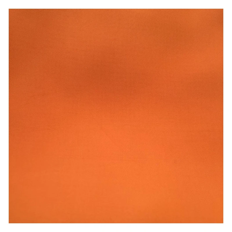 wholesale 190t polyester taffeta waterproof coated fabric