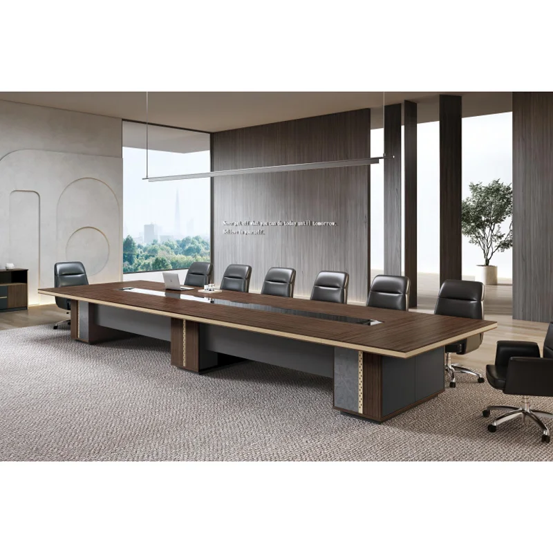 Standard Office Manager Desk Dimensions Wholesale Price Office Furniture General Manager Desk