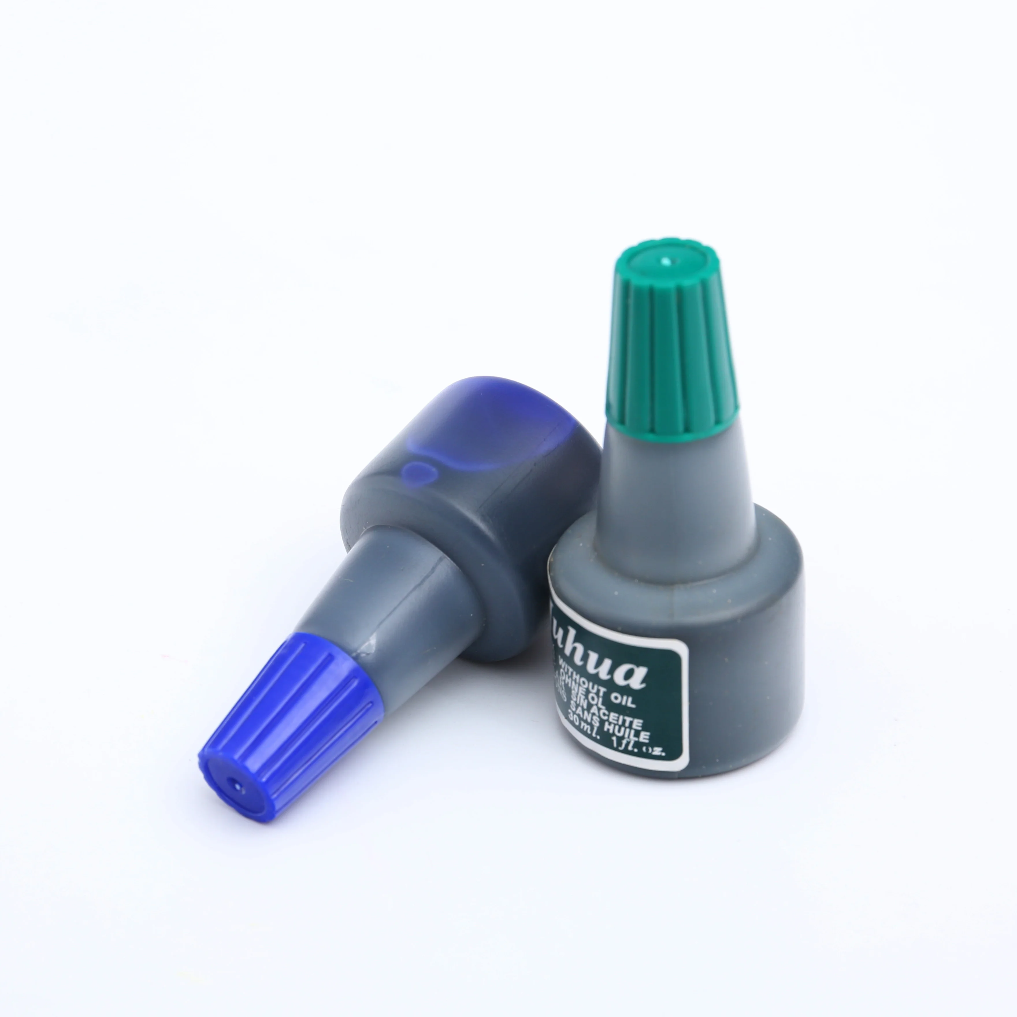 30ml Water Base Stamp Pad Ink