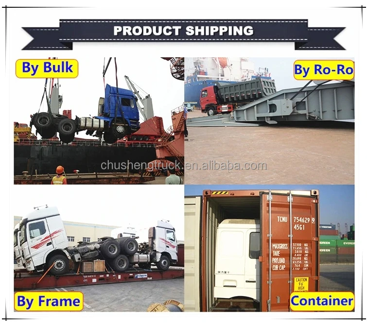 HOWO N 30000L fuel tank truck for fuel transport