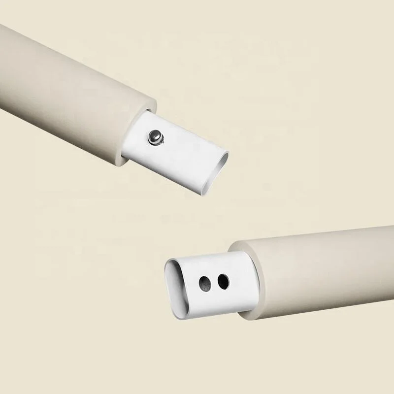 Crib Rail Guard Baby Safety Protection Side Bed Supporters Fence Railing Edge Side Rails For Baby Adult Bed