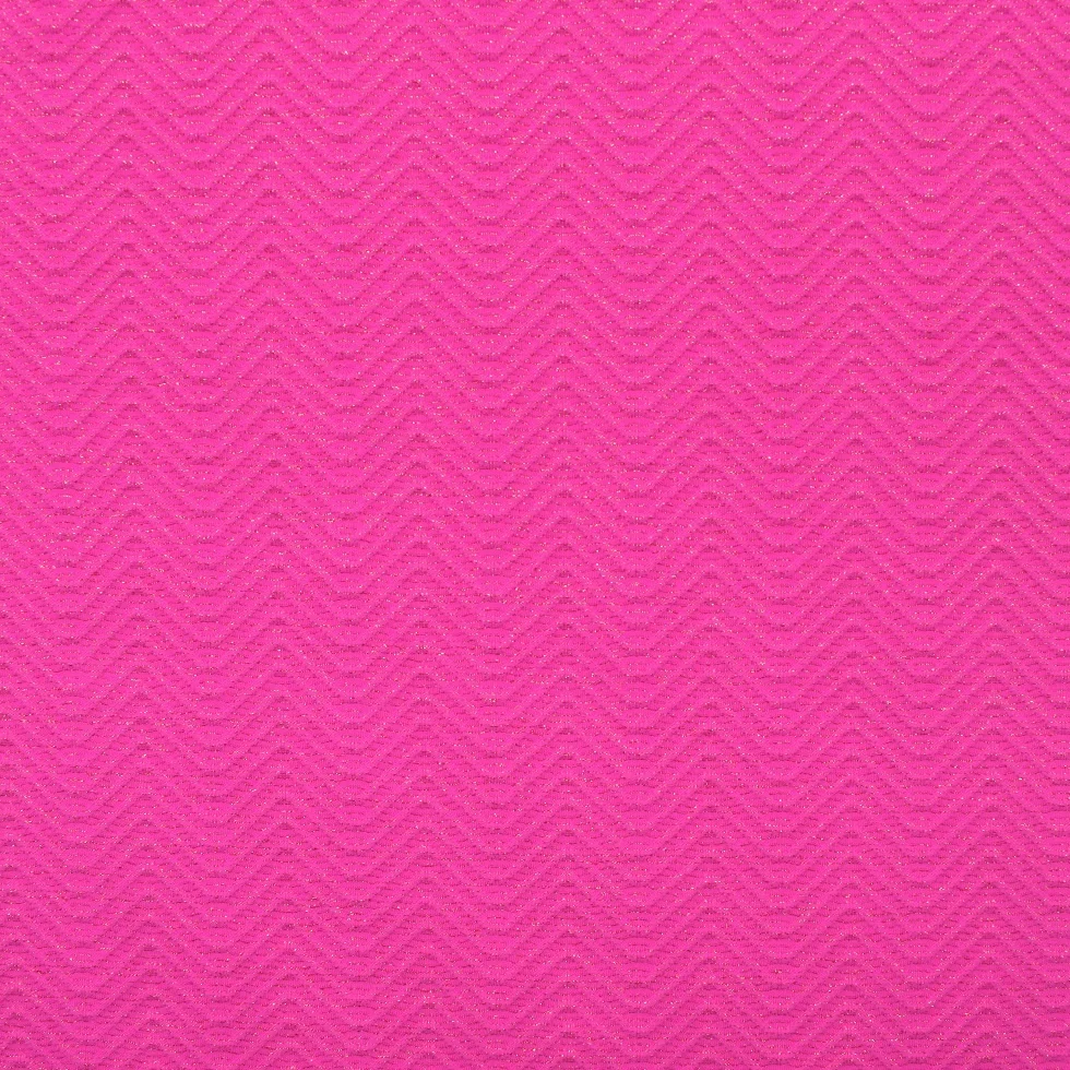 xinxian ODM OEM textured Nylon silver lurex Spandex  crinkle tela clothing for swimming stretch bikini fabric