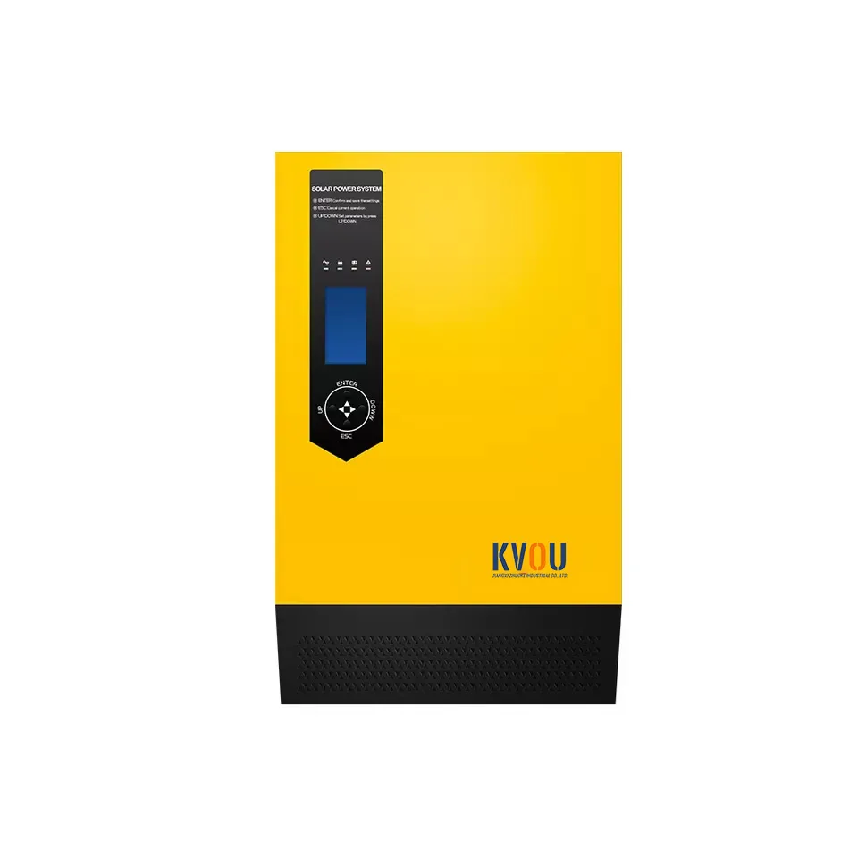 india bangladesh 3 phase 5kw 10kva infinity low frequency luminous 4kw/1kw/2kw grid inverter with transformer solar inverter