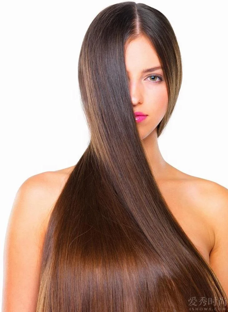 
Private Label Premium Castor Oil 100% Natural Organic Serum Hair Regrowth Oil Treatment Growth Oil With Tea Tree 