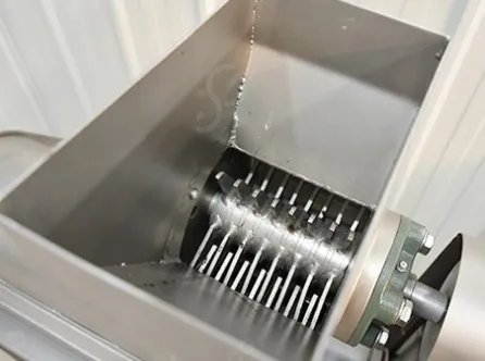 Cold Press Commercial Juice Extracting Machine/fruit Juicer Machine/screw Juicer For Fruit And Vegetable