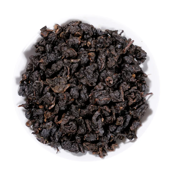 black oolong (1).png