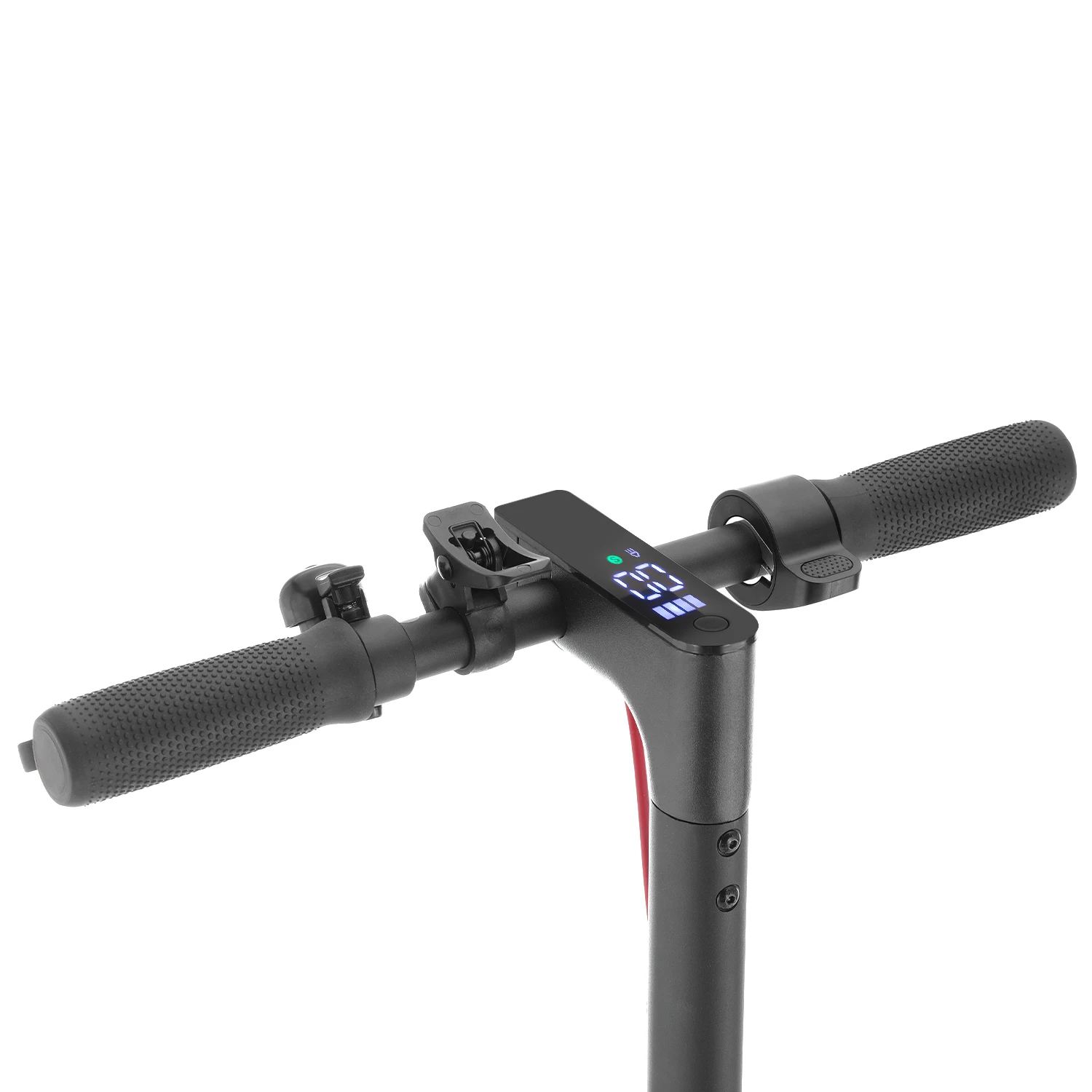 M365 Pro 2 100% оригинальный e скутер дешевый Китай Kick двухколесный Портативный Мобильный складной электрический для