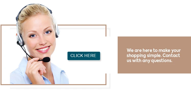 R-798 manufacture  hot selling pocket home mini radio with FM AM sound complete two band receive and UV paint