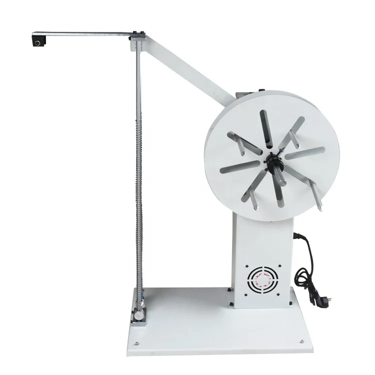 PFL-11A Wholesale Used For Computer Wire Stripping Machine Automatic Cable Feeder Machine