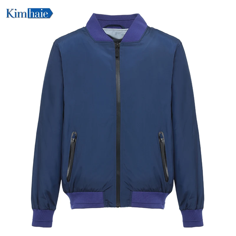 
New Arrival Camping Jacket Breathable Running Training Softshell Outdoor Waterproof Jacket Raincoat 