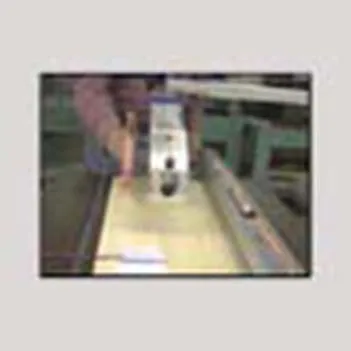 
Intellectual Property Disruptive U.S. Technology Patents and Prototypes for Sale 