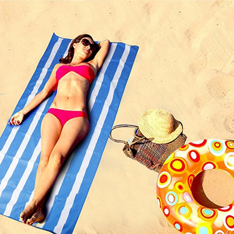 microfiber towel (1510)