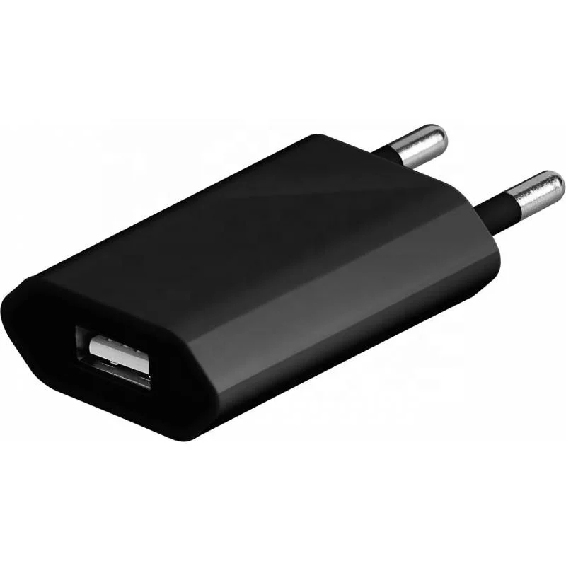 Kc Kcc Usb 5,1 V Ce Eu Vde Usb зарядное устройство для телефона 5V 1A кабель Usb Сетевое зарядное устройство адаптер