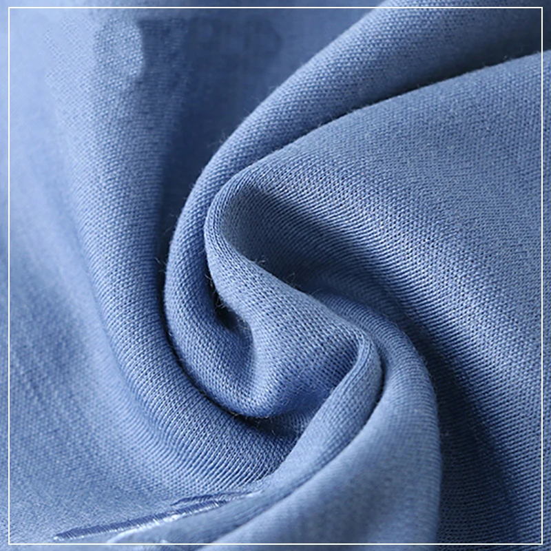 custom  multi colored winter warm fisherman headwear 100 unisex hats bandana kids merino wool beanie