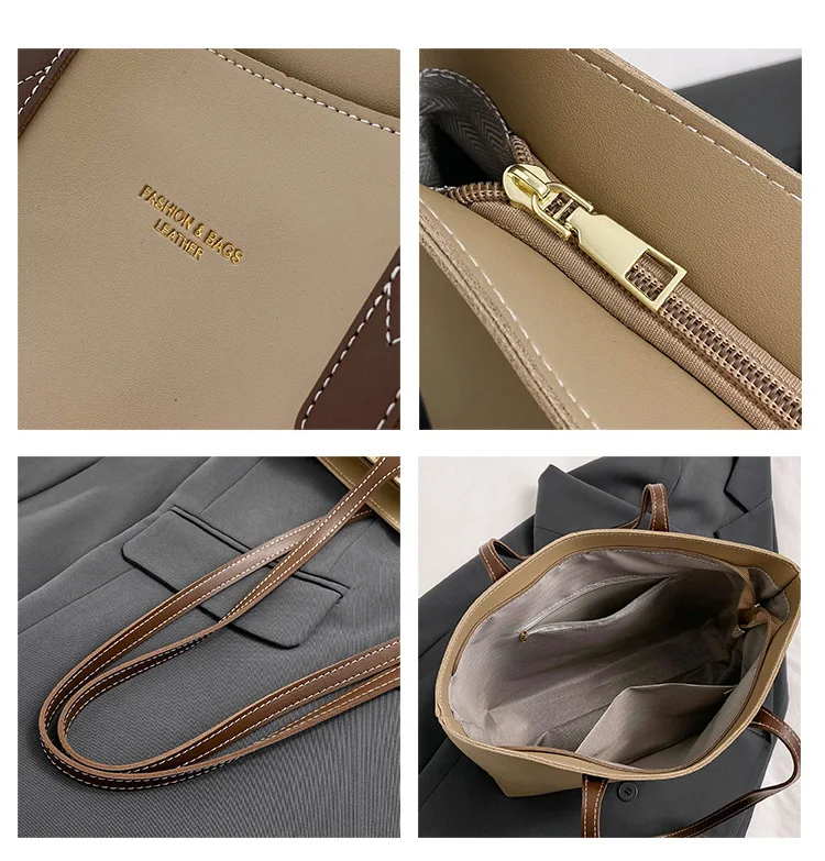 Cheaper Wholesale Famous Brand Luxury High Quality Ladies New Designer Tote Shoulder Bag Purse Women Guccis Fashion Handbag