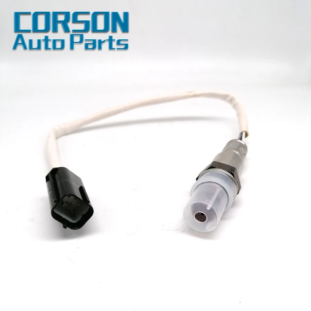 Кислородный лямбда-датчик 22690-ED000 для Micra Note NV200 Qashqai Tiida 1,4 1,6 07-14