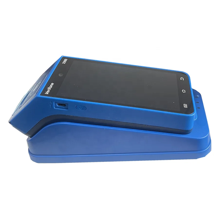 Горячая распродажа новое зарядное устройство для зарядного устройства x990 POS терминал зарядный адаптер Зарядная база. V1 V2 N910 A930