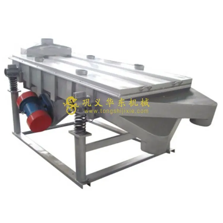 Organic Recycling Machine Plastic Tubes Shredder Plastic Tubes Shredder supplier