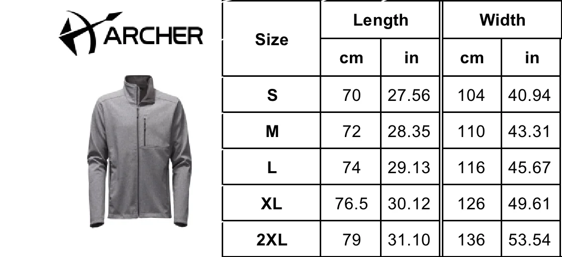 Wholesale mens windproof waterproof breathable fleece liner plain coat outdoor softshell jacket soft shell jacket