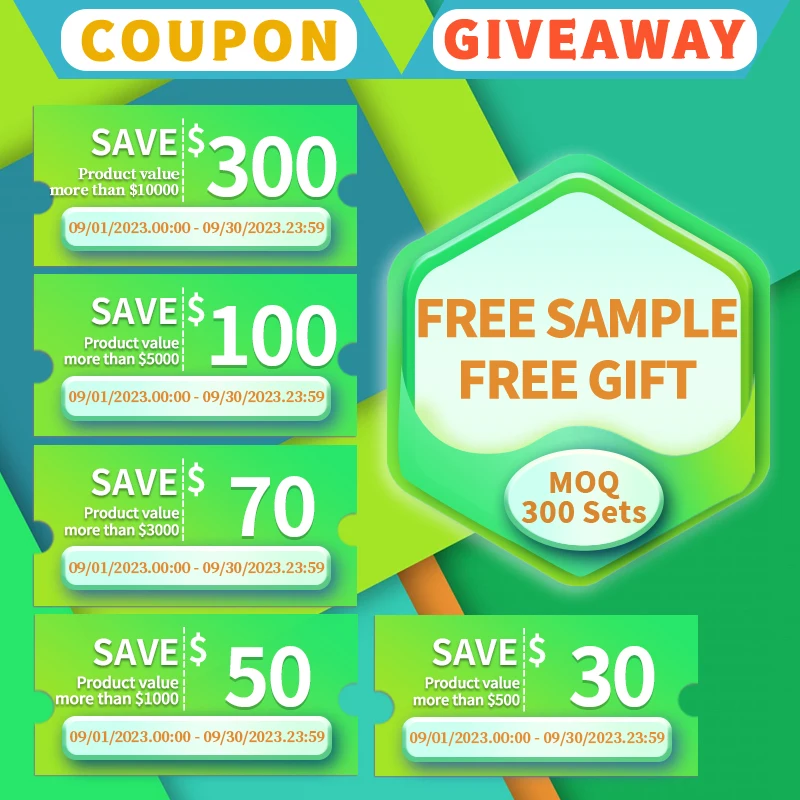 32 Inch TV Television LED & LCD TVs OEM 32 40 43 50 55 Inch Smart TV 4K Ultra HD Factory