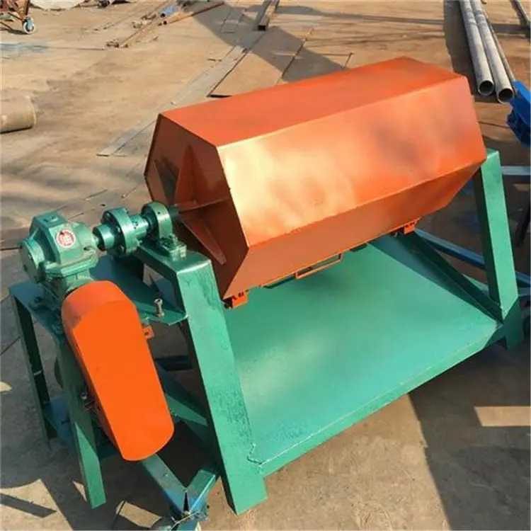 polishing machine (8).jpg
