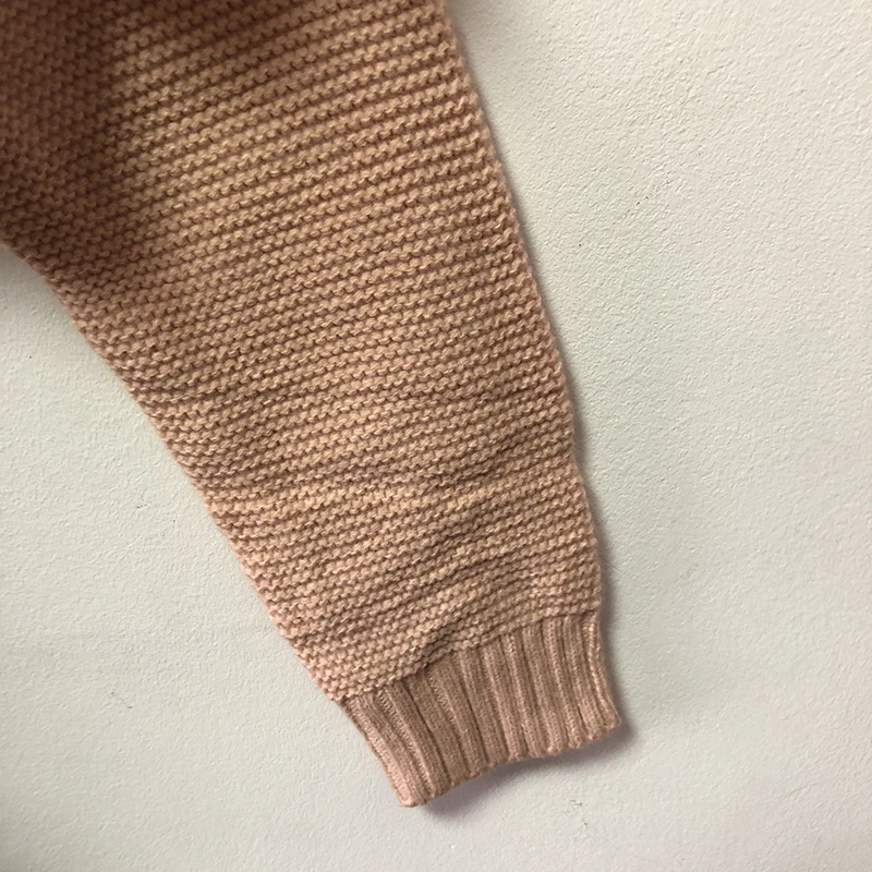 $1Big Discount High Quality Winter Women Used Apparel Elegant Second Hands Clothes Stock Lot Women Sweaters/Pullover/Cardigan