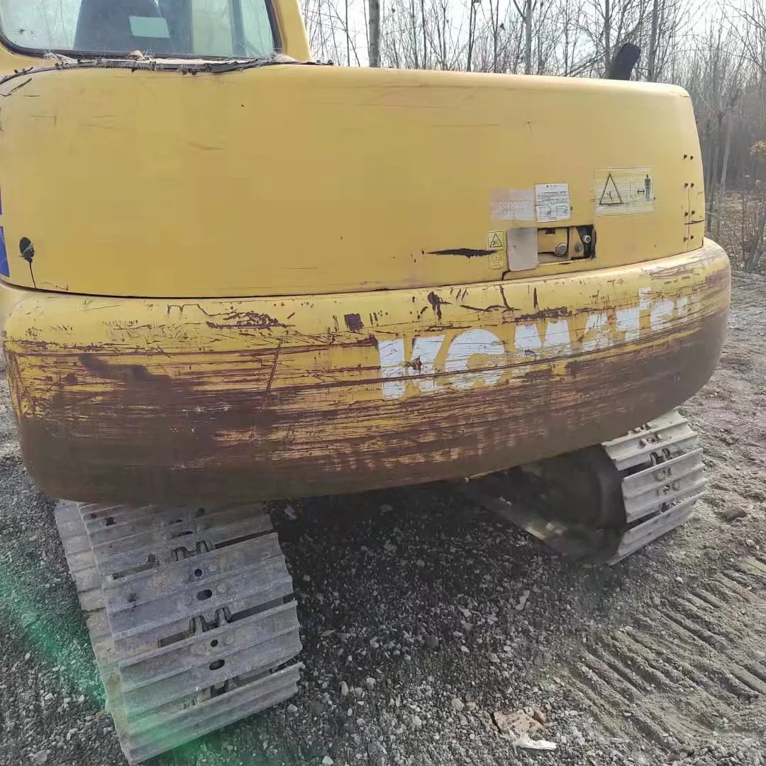 China High Quality 22 Ton Lovol Mining Crawler Excavator Fr220e Price For Sale