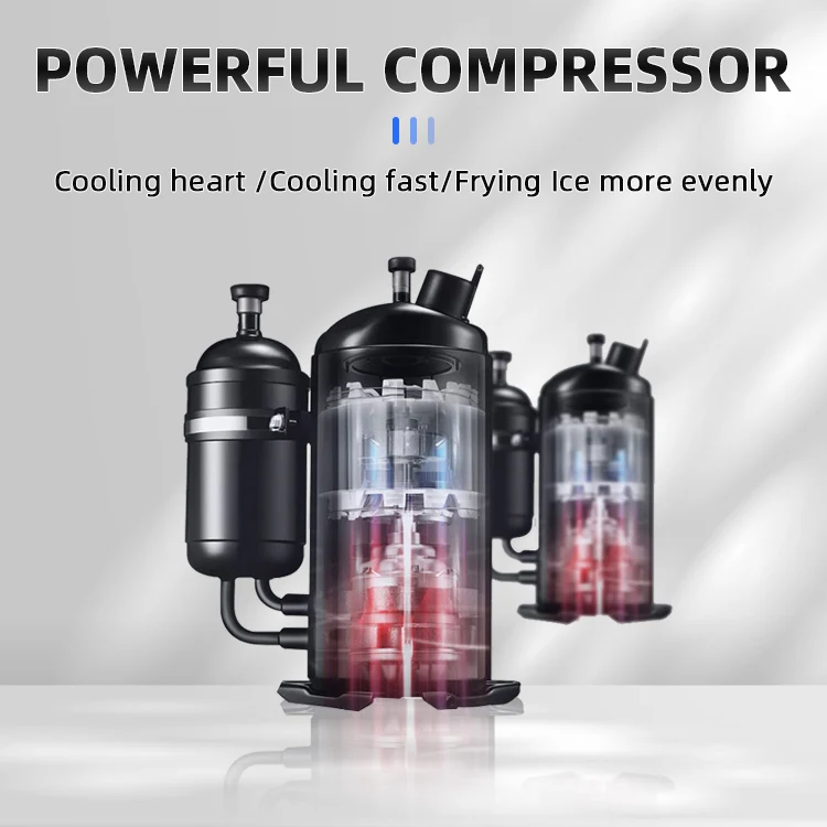 Ice Lolly Loly Maquina Para Fabricar Hacer Paletas De Helados Candy Vend Freeze Pop Maker Make Popsicle Machine