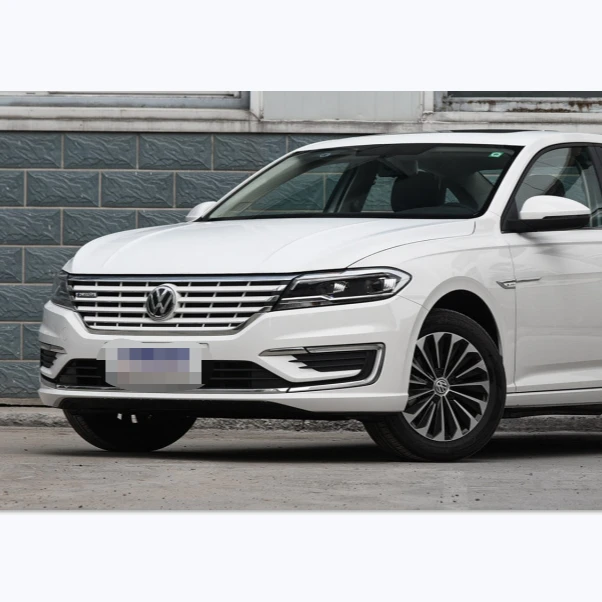 Самый большой экспортный объем чистых электромобилей в Китае, 4 двери, 5 сидений, продажа высокоскоростных подержанных взрослых