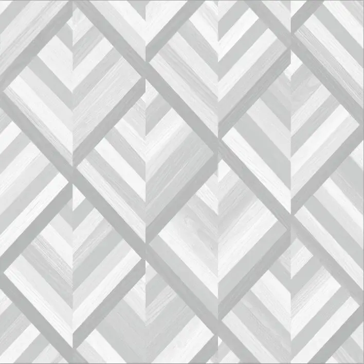 2020 new materials wallpapers/wall coating  waterproof modern decorative pvc 3d wall panel for indoor decor