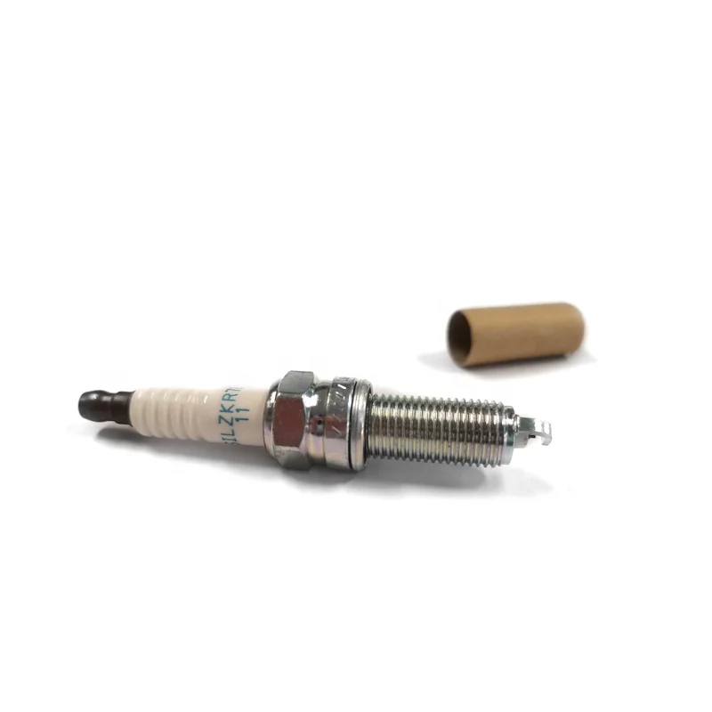 9723 SILZKR7B11 engine parts car spark plugs for HYUNDAI