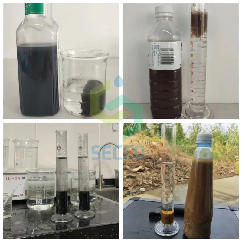 Various styles best prices yellow powder polyaluminium chloride pac 28% 30% coagulate flocculat chemicals wastewater treatment
