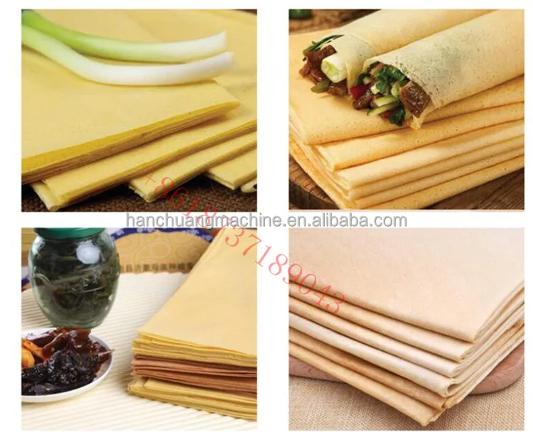 pancake machine (8).jpg