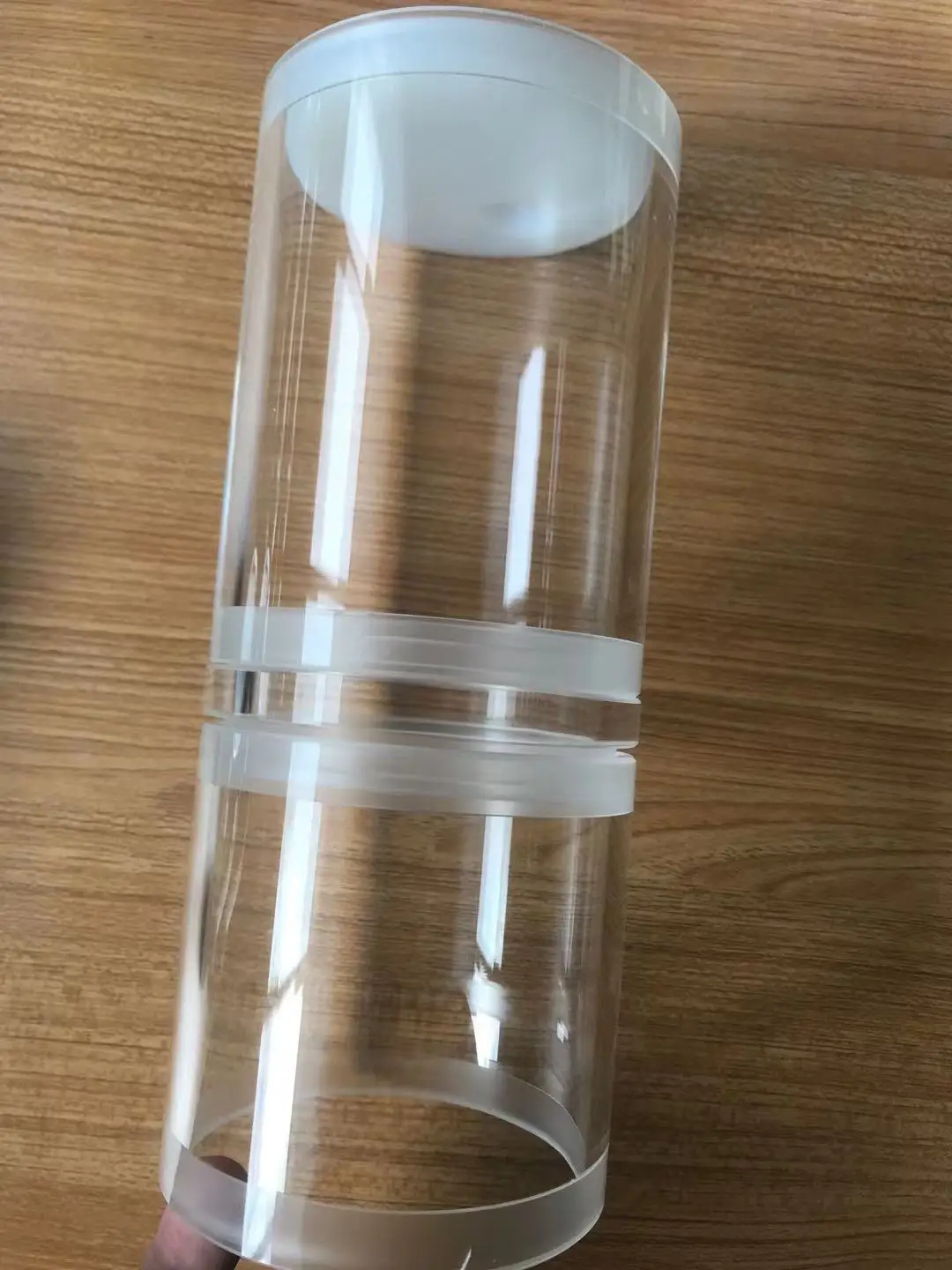 Bunging Device Beer Air Regulator Valve with CO2 Capturing