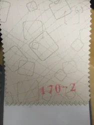 High Quality Modern Curtain Blinds Waterproof And Sunshade Roller Blinds