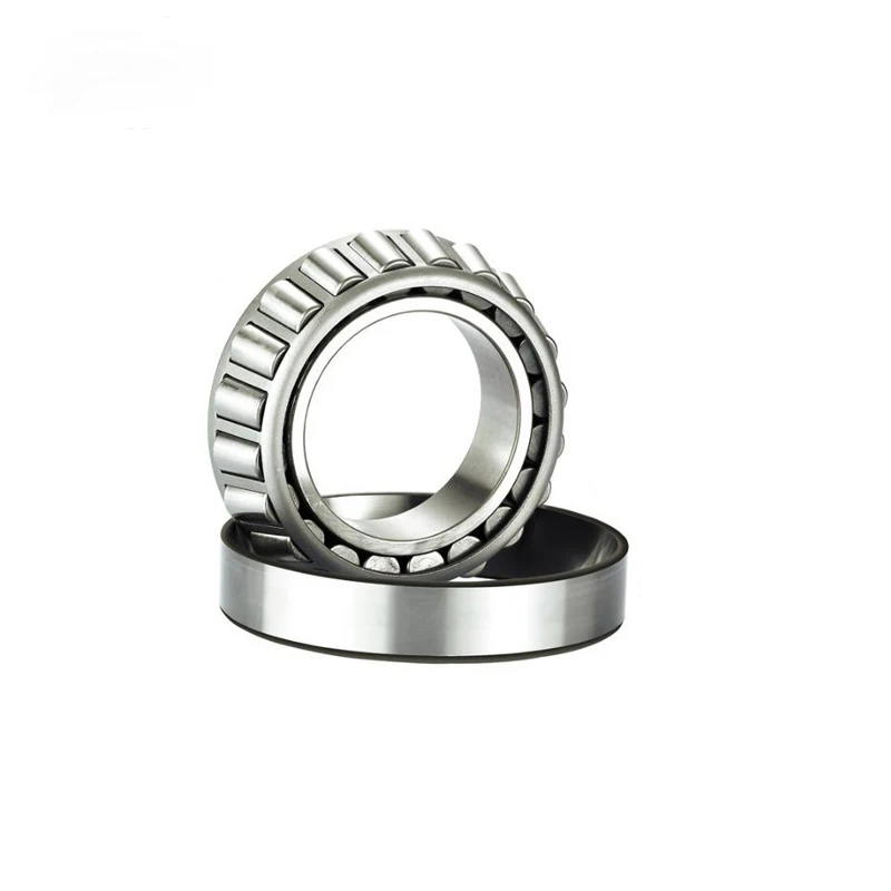 Factory Outlet High Precision 3782/20 Taper Roller Bearing For Rear Wheel Hub 3782-20