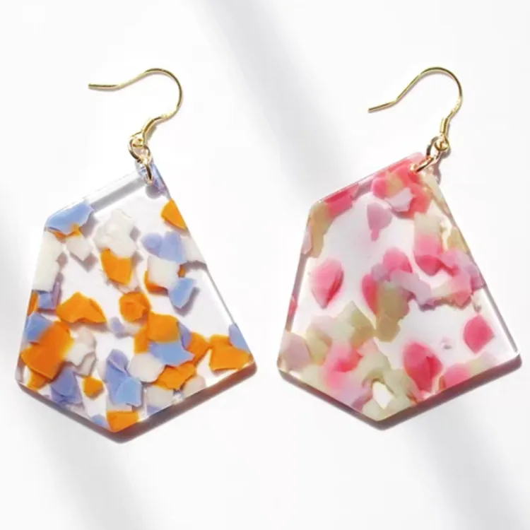 High Quality Cellulose Acetate Sheets Custom Acet Sheet For Decorate