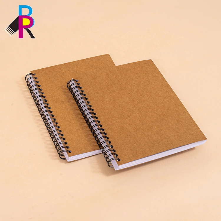Manufacturing custom printing budget planner - monthly finance organizer cheap bulk notebooks financial planner