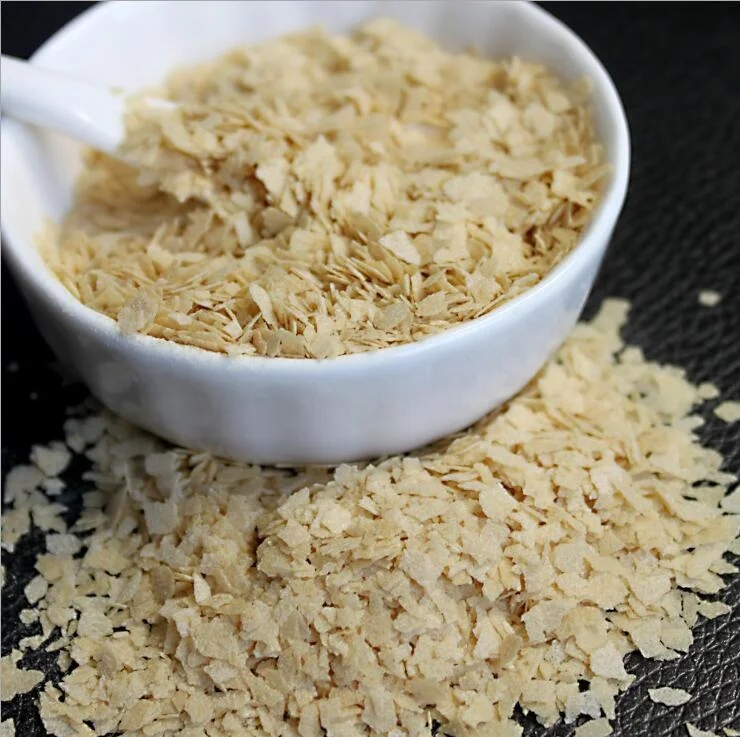 
Supply oatmeal oat powder for cereal drink 